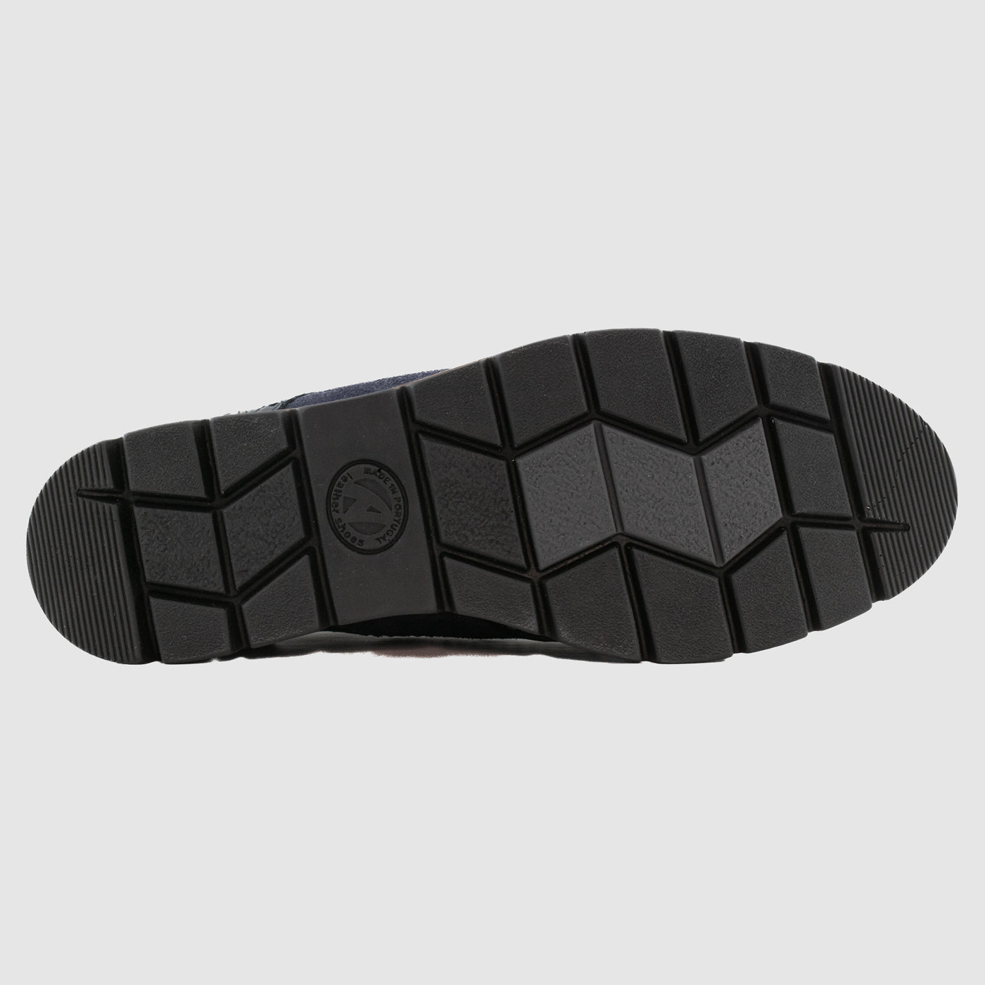 arbell-troyes-garant-magneux-marine-cuir-vernis-sport-4