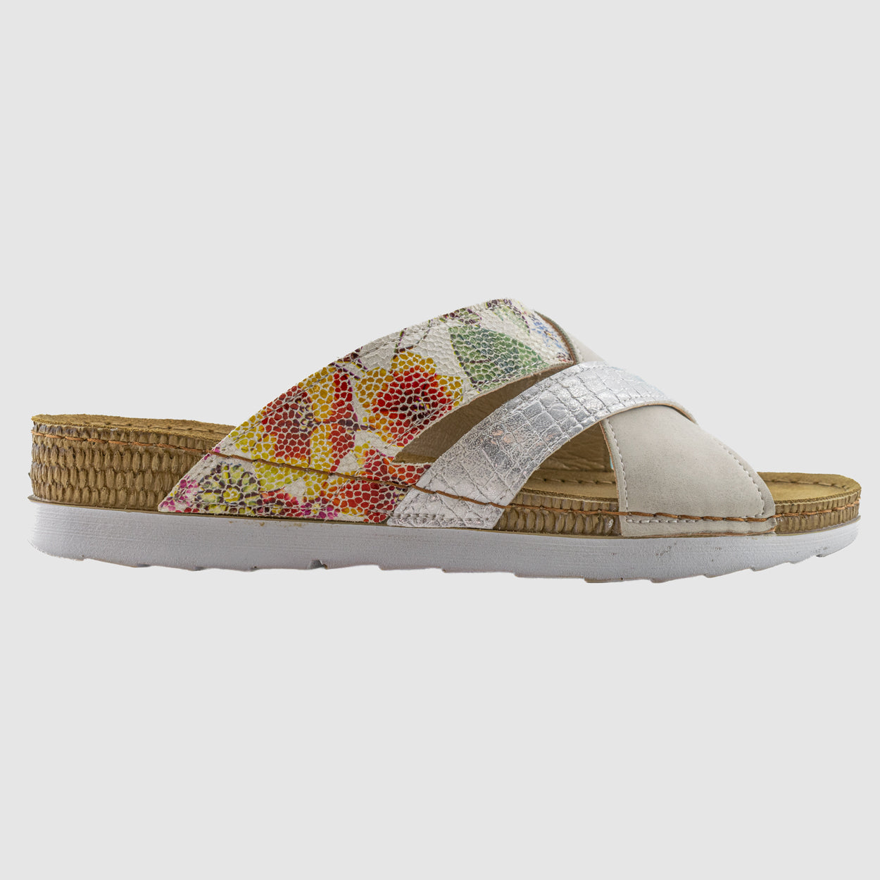 arbell-troyes-garant-mathey-beige-couleur-synthetique-mule-2