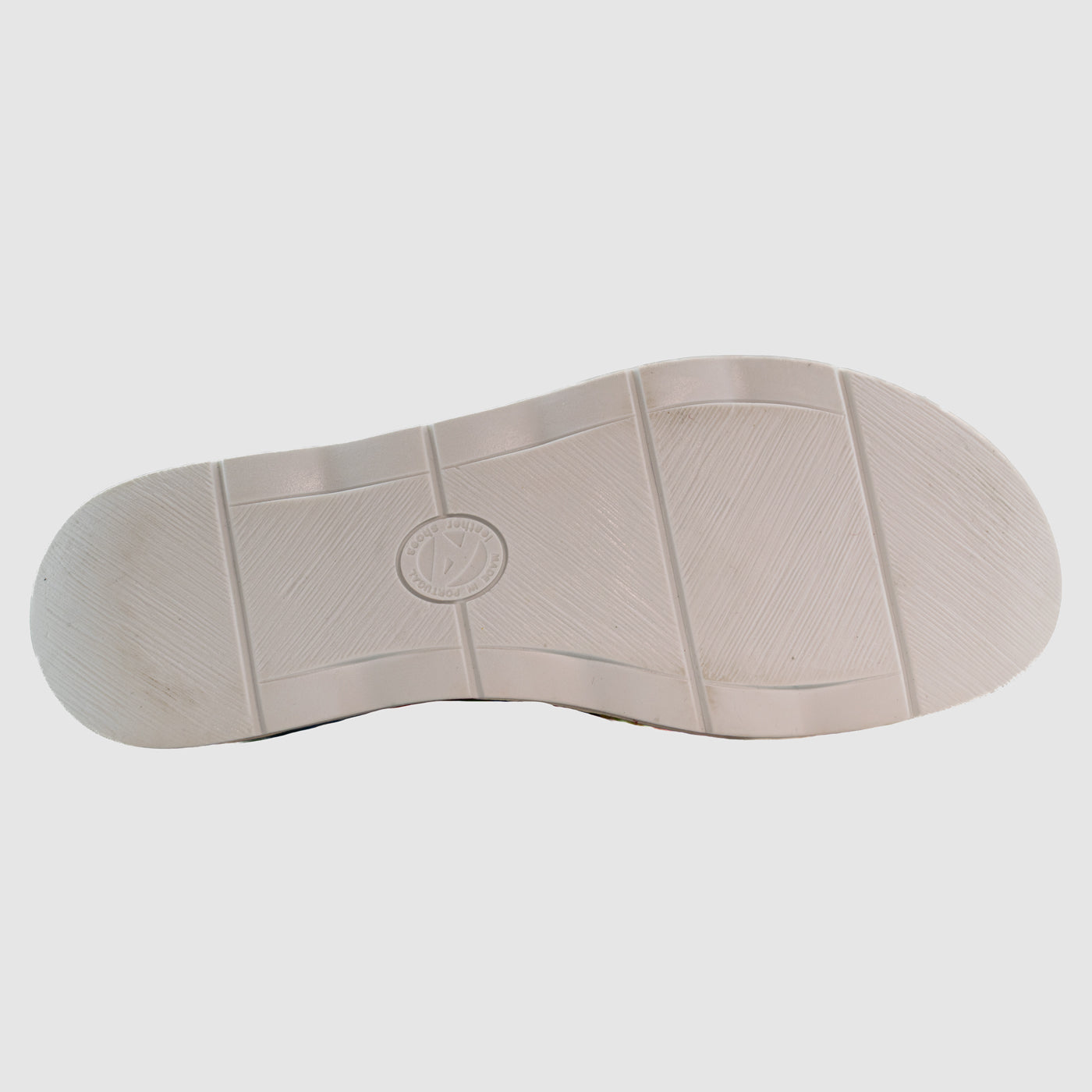 arbell-troyes-garant-prince-rouge-nubuck-mule-4