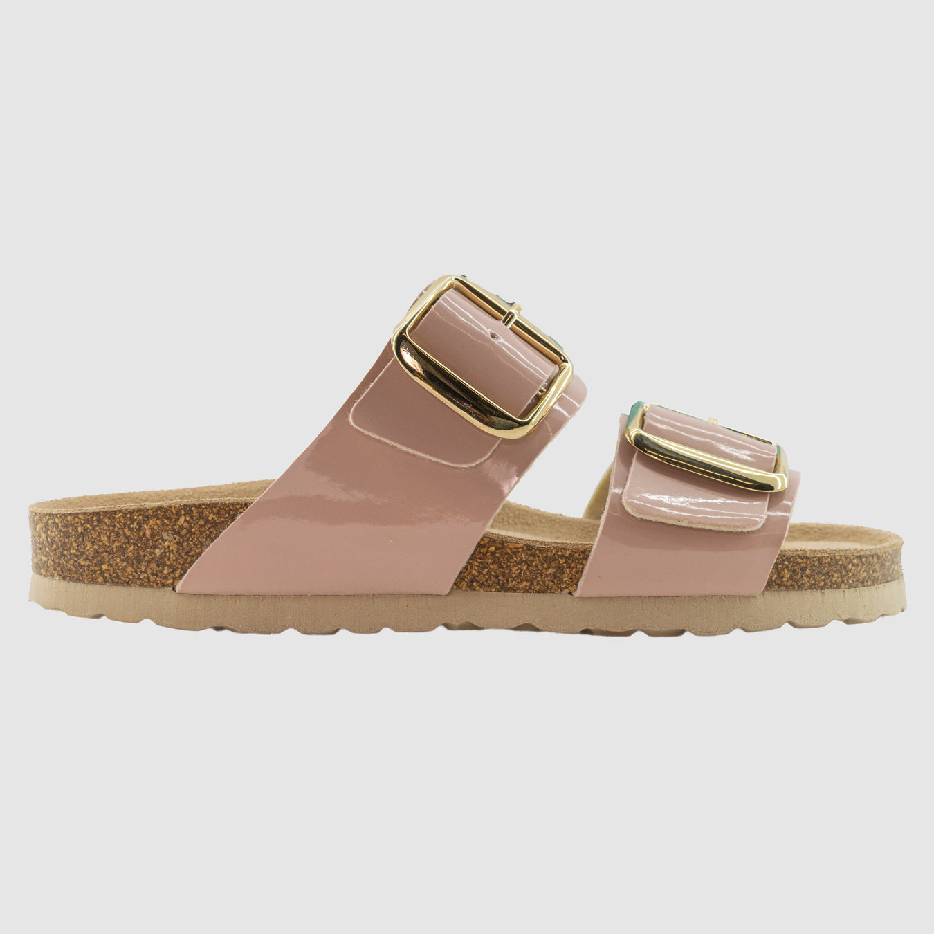 arbell-troyes-garant-sense-rose-cuir-vernis-mule-2