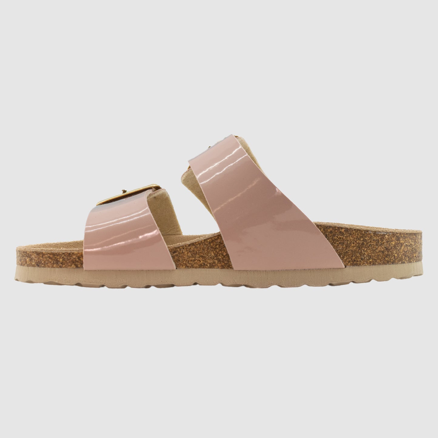 arbell-troyes-garant-sense-rose-cuir-vernis-mule-3