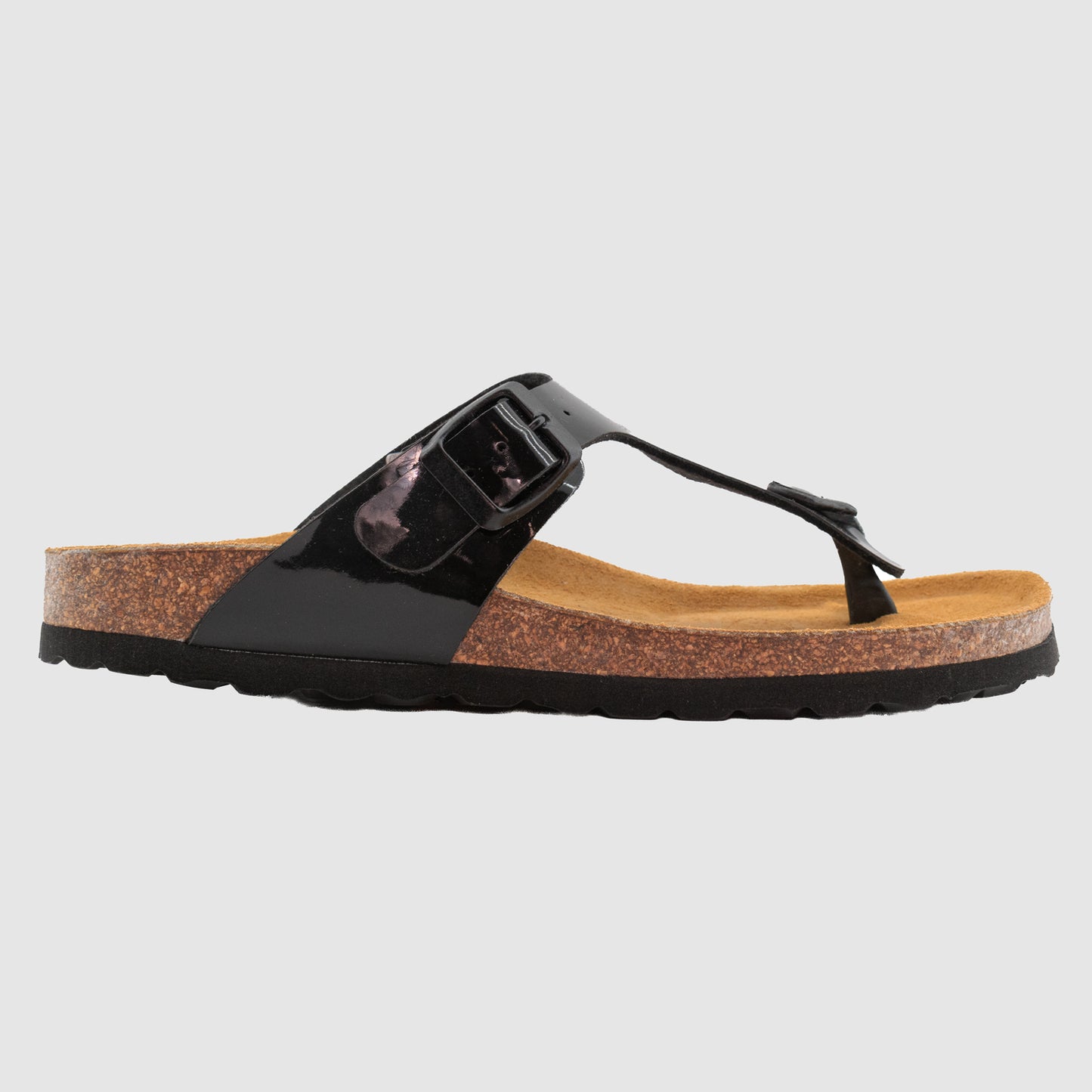 arbell-troyes-garant-st-nabord-noir-synthetique-vernis-mule-2