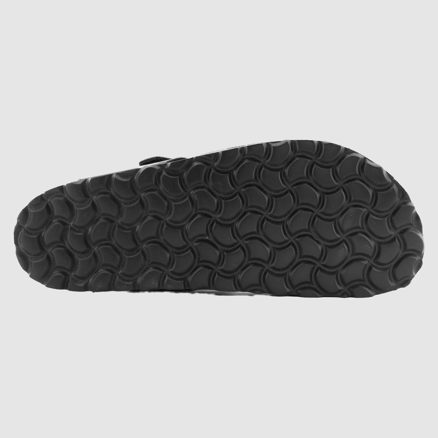 arbell-troyes-garant-st-nabord-noir-synthetique-vernis-mule-4
