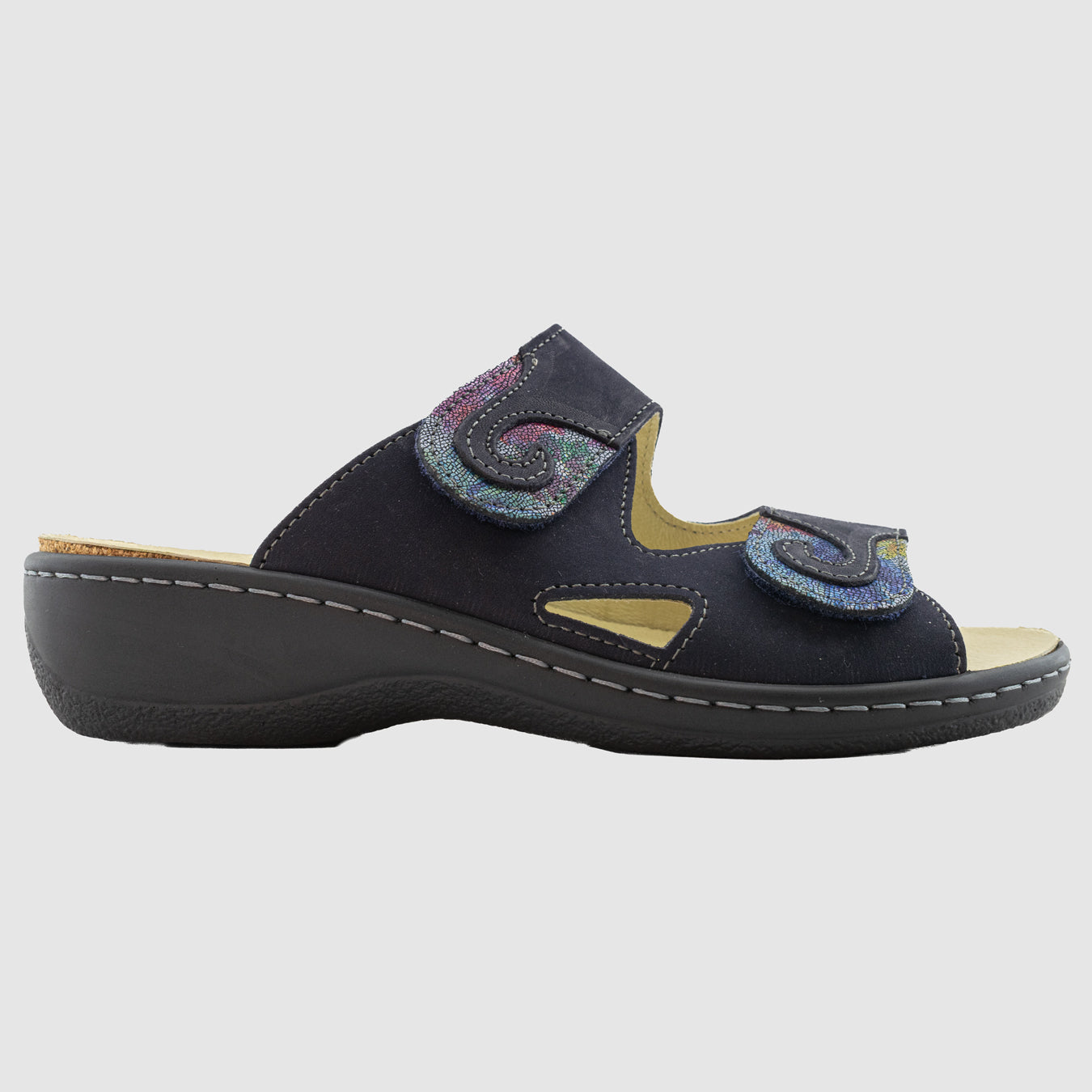 arbell-troyes-garant-vigile-marine-nubuck-mule-2