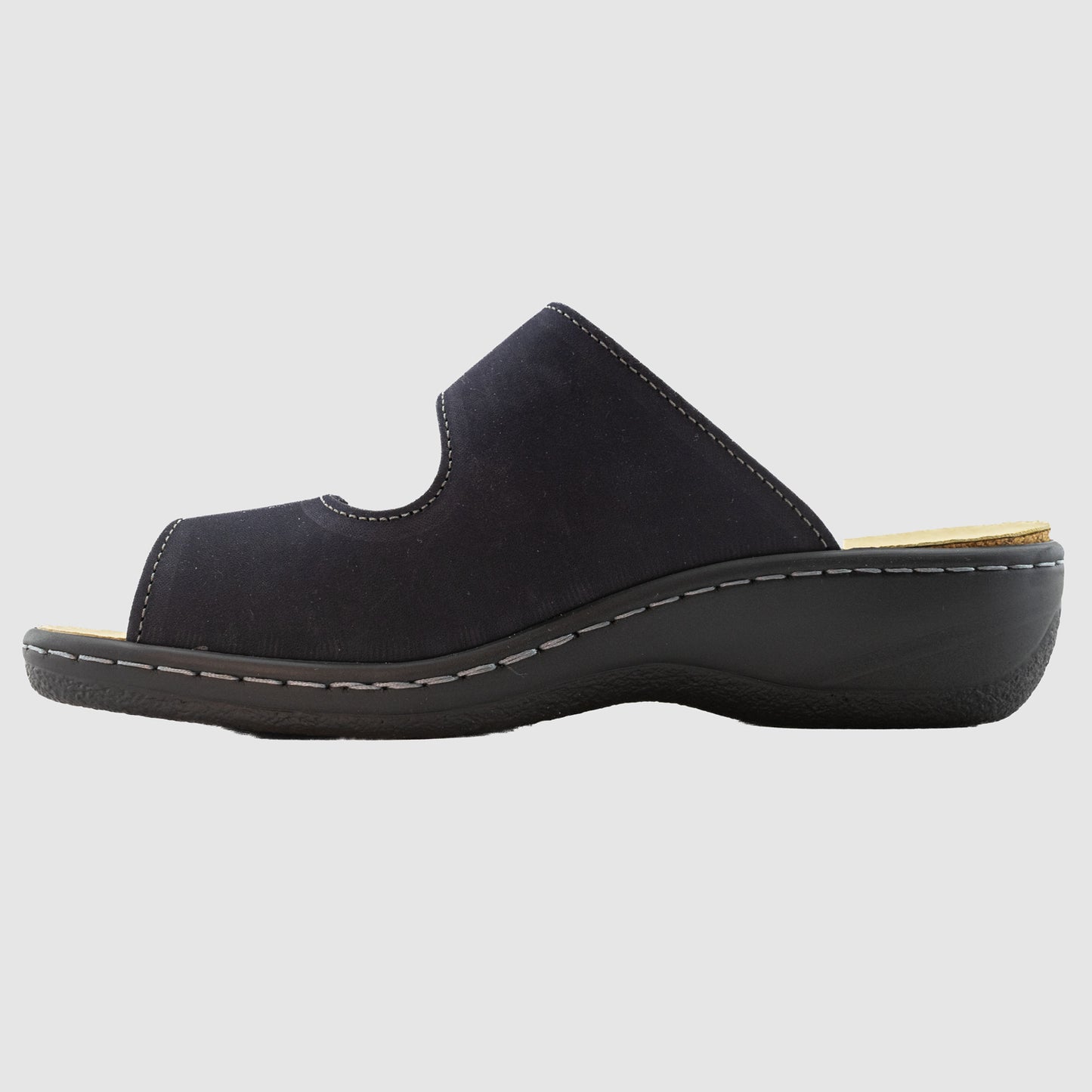 arbell-troyes-garant-vigile-marine-nubuck-mule-3