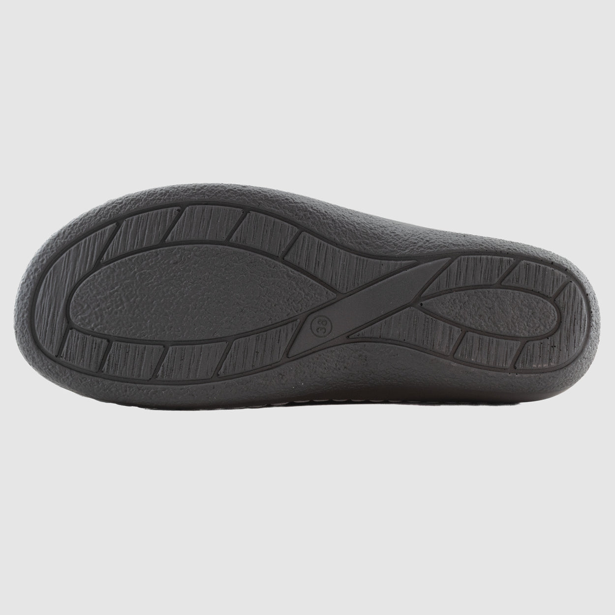 arbell-troyes-garant-vigile-marine-nubuck-mule-4