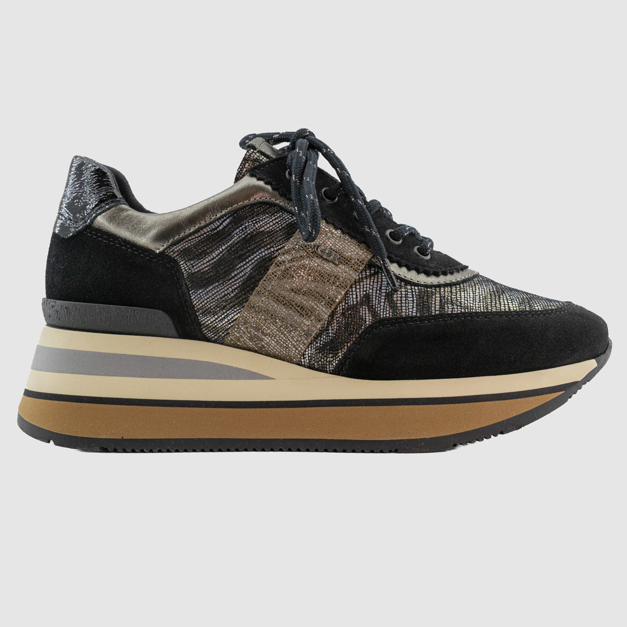 arbell-troyes-geollamy-clevin-noir-nubuck-imprime-sport-2