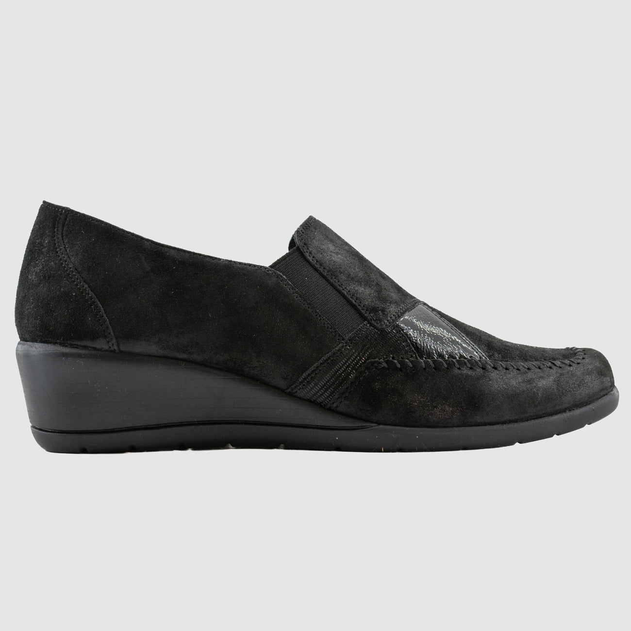 arbell-troyes-geollamy-inclube-noir-cuir-imprime-sport-2