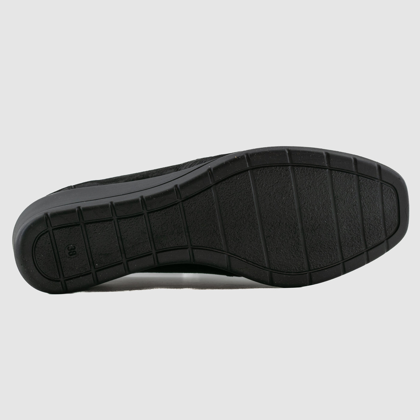 arbell-troyes-geollamy-inclube-noir-cuir-imprime-sport-4
