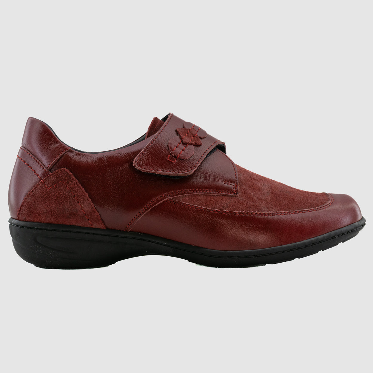 arbell-troyes-geollamy-inobol-rouge-cuir-sport-2