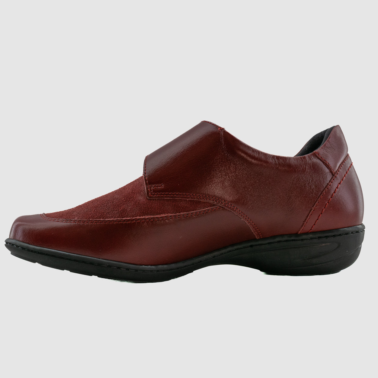 arbell-troyes-geollamy-inobol-rouge-cuir-sport-3