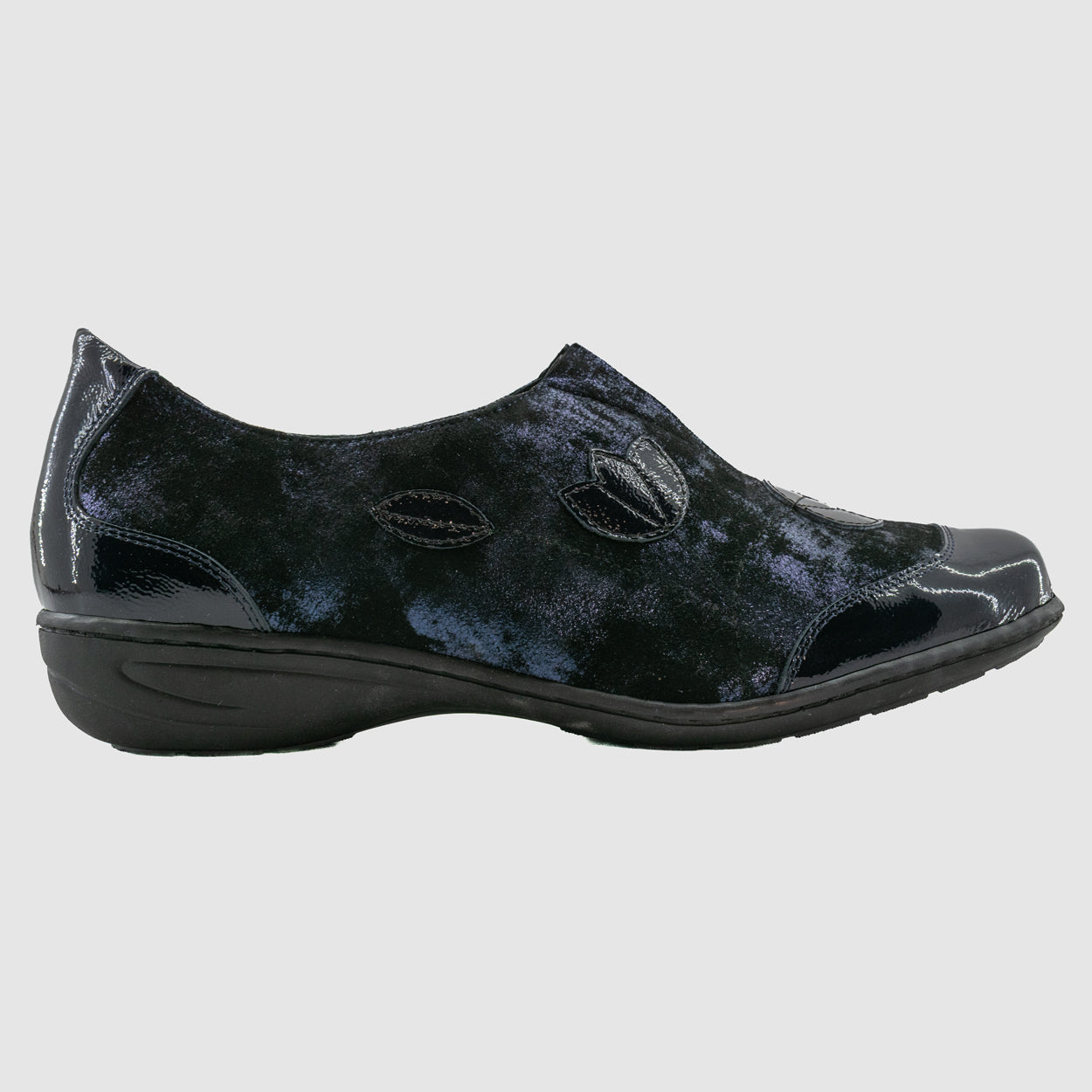 arbell-troyes-geollamy-inodou-marine-cuir-imprime-sport-2