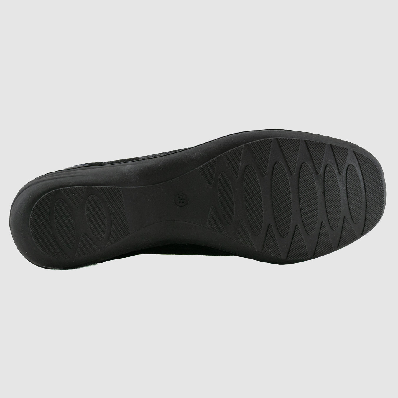 arbell-troyes-geollamy-inodou-marine-cuir-imprime-sport-4