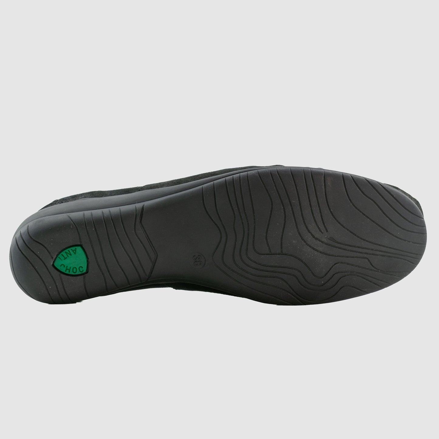arbell-troyes-geollamy-mildenis-noir-cuir-imprime-sport-4