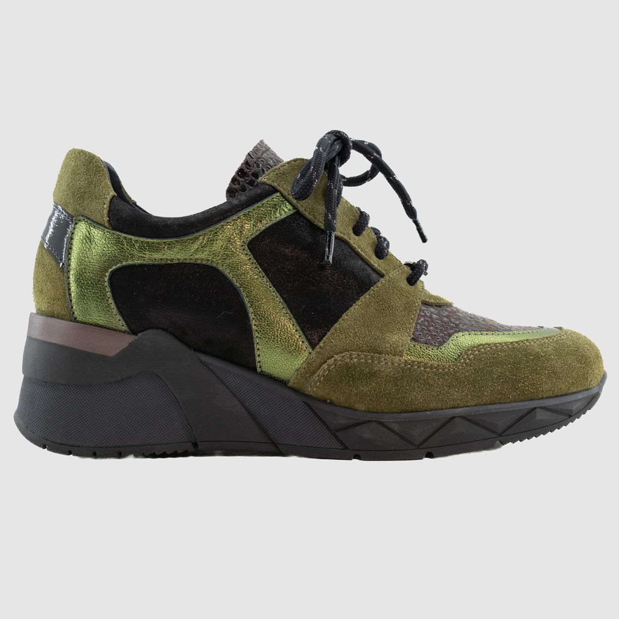 arbell-troyes-geollamy-saran-kaki-noir-nubuck-imprim-sport-1
