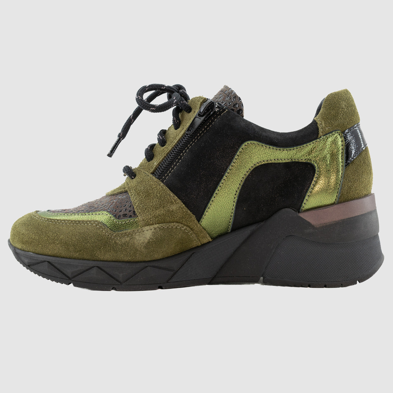arbell-troyes-geollamy-saran-kaki-noir-nubuck-imprim-sport-2