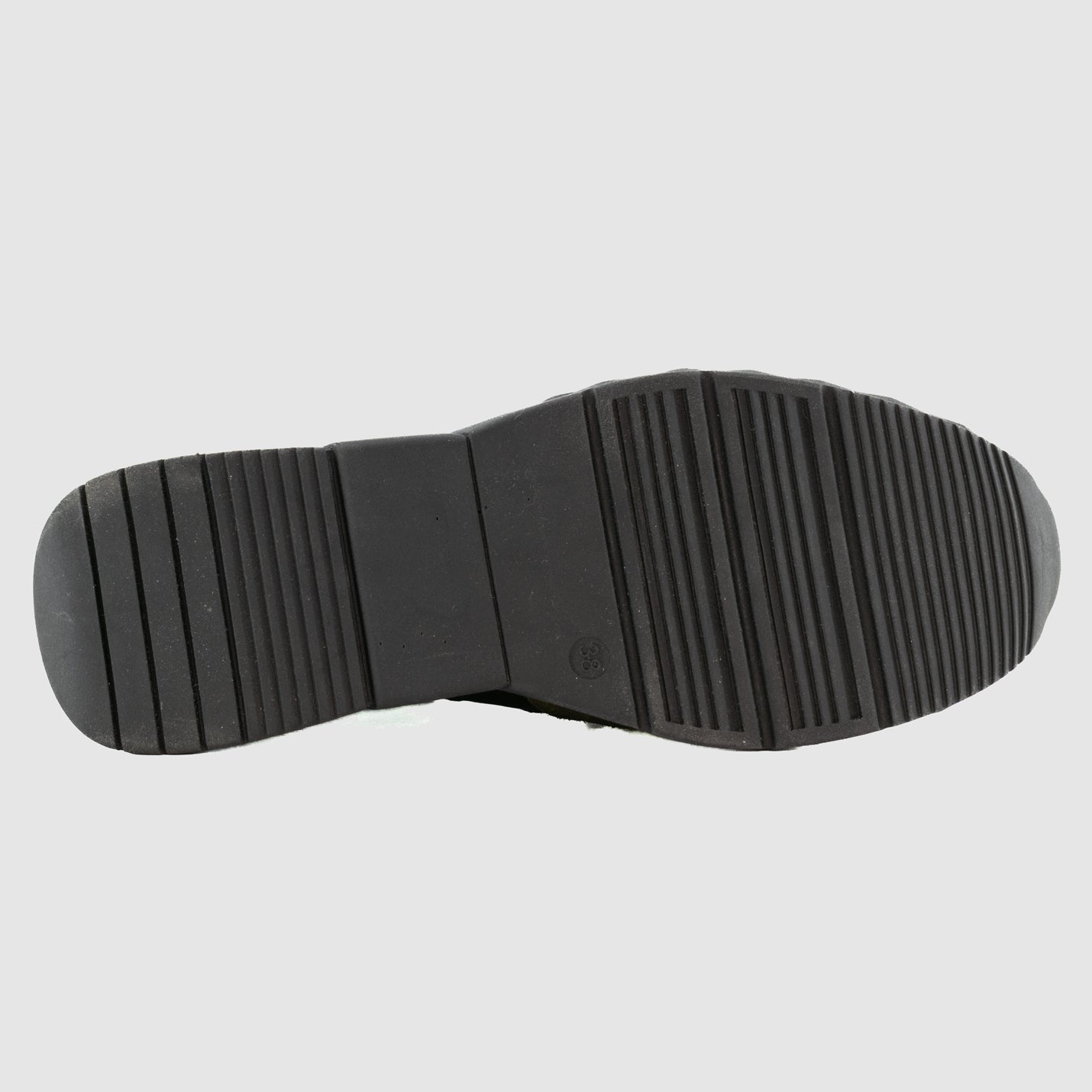 arbell-troyes-geollamy-saran-kaki-noir-nubuck-imprim-sport-3