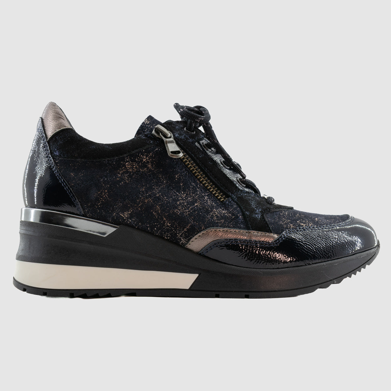 arbell-troyes-geollamy-sirene-marine-cuir-vernis-sport-2