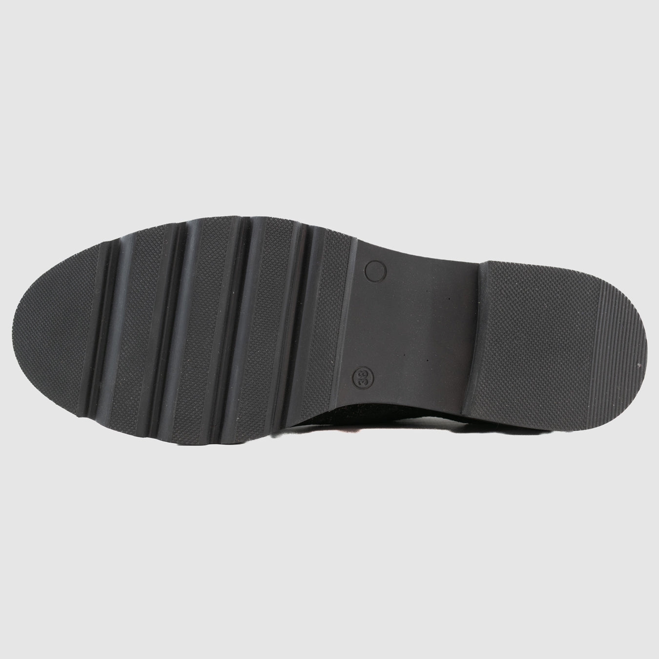 arbell-troyes-geollamy-tiaca-noir-cuir-vernis-imprim-sport-3