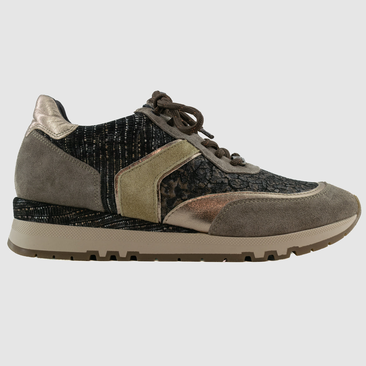 arbell-troyes-geollamy-zolda-taupe-cuir-nubuck-sport-1
