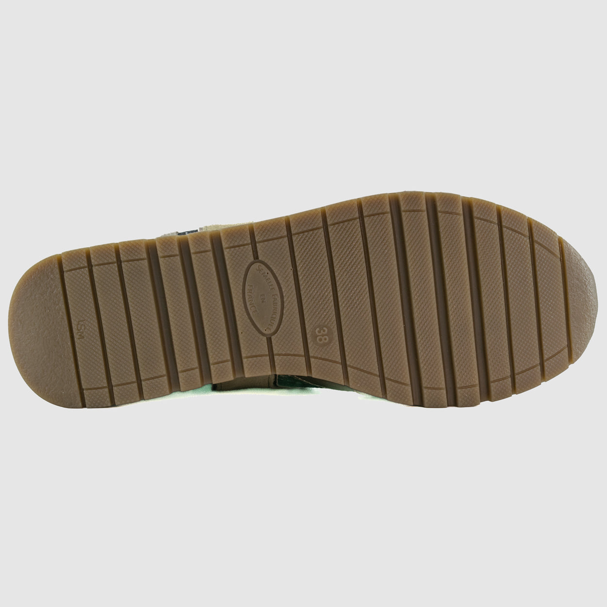 arbell-troyes-geollamy-zolda-taupe-cuir-nubuck-sport-3