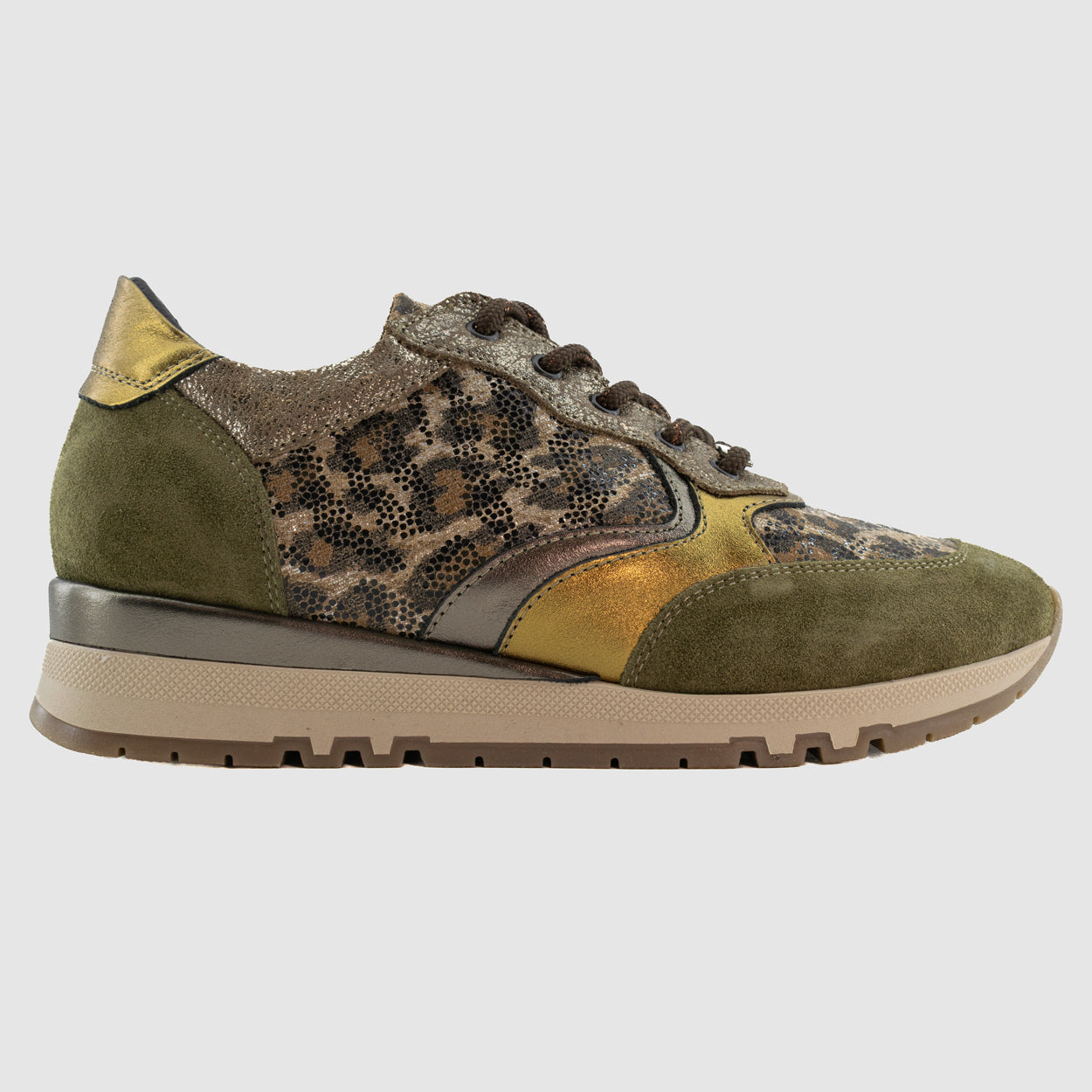 arbell-troyes-geollamy-zolding-kaki-marron-nubuck-imprime-sport-2