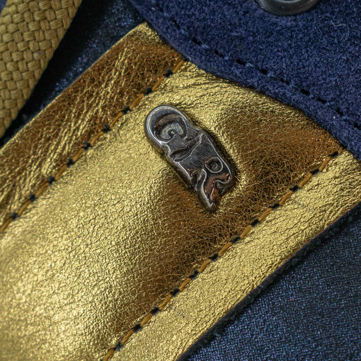 arbell-troyes-geollamy-zoltec-marine-bronze-nubuck-sport-2