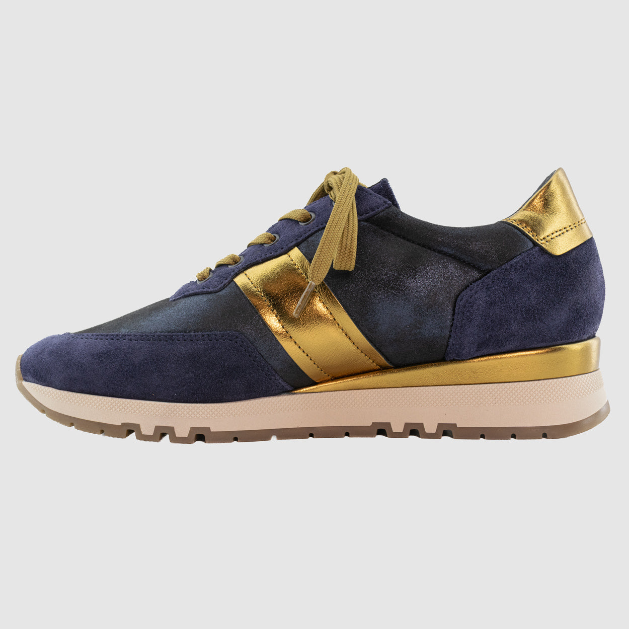 arbell-troyes-geollamy-zoltec-marine-bronze-nubuck-sport-4
