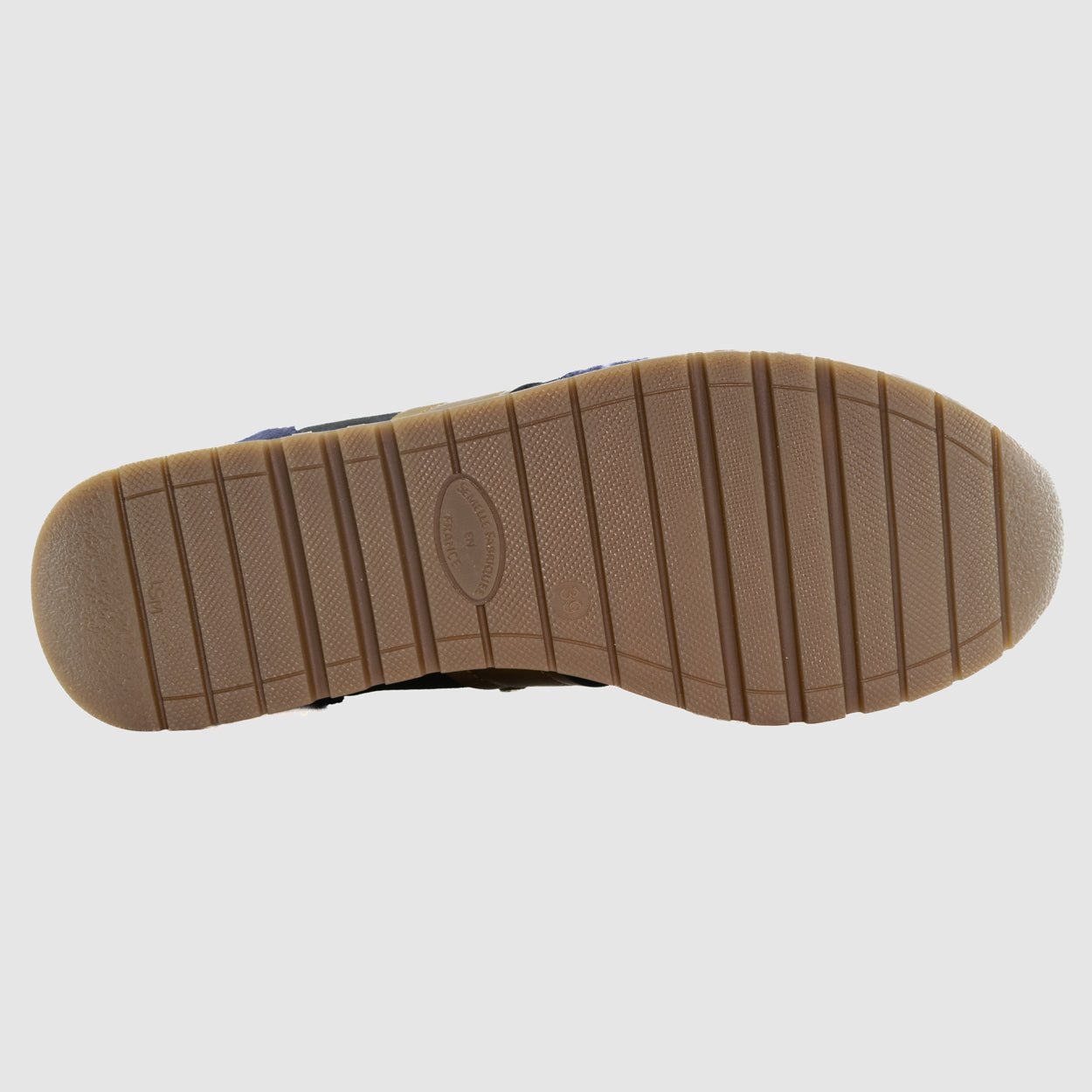 arbell-troyes-geollamy-zoltec-marine-bronze-nubuck-sport-5