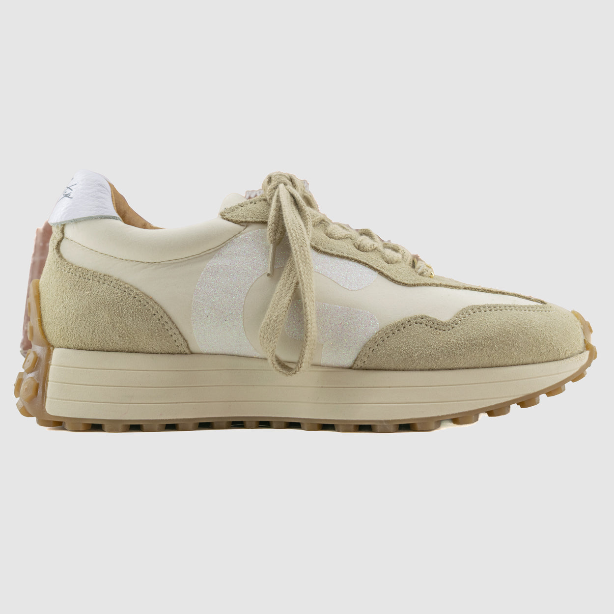 arbell-troyes-good-step-arts-beige-cuir-toile-sport-1