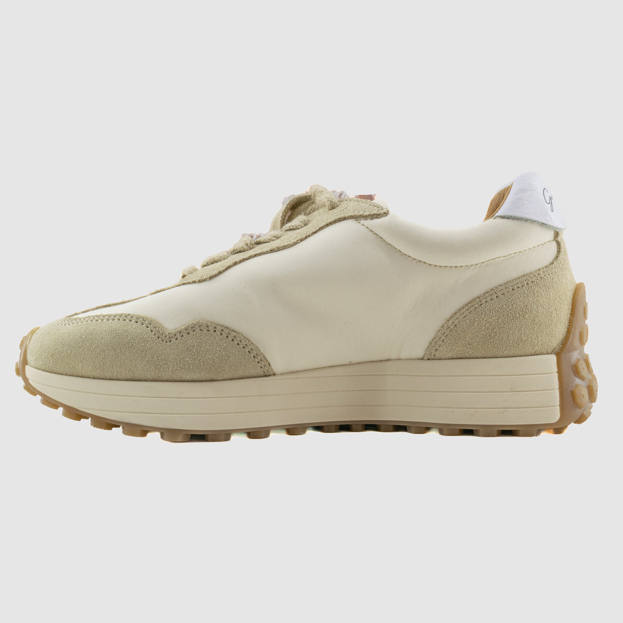 arbell-troyes-good-step-arts-beige-cuir-toile-sport-2