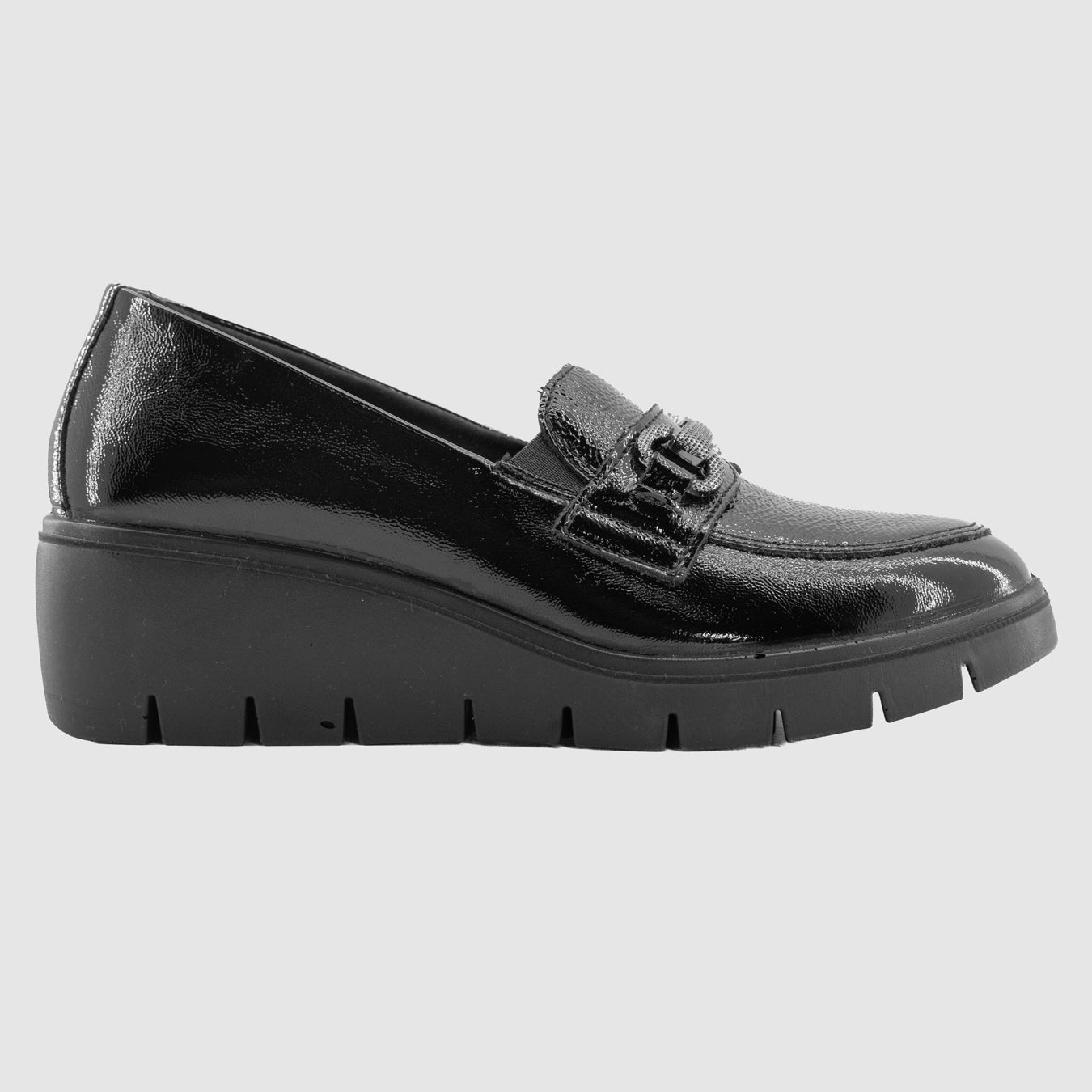 arbell-troyes-imac-leilou-noir-cuir-vernis-sport-2