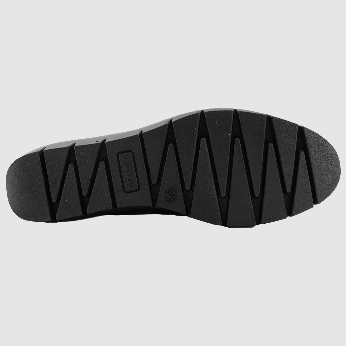arbell-troyes-imac-leilou-noir-cuir-vernis-sport-4