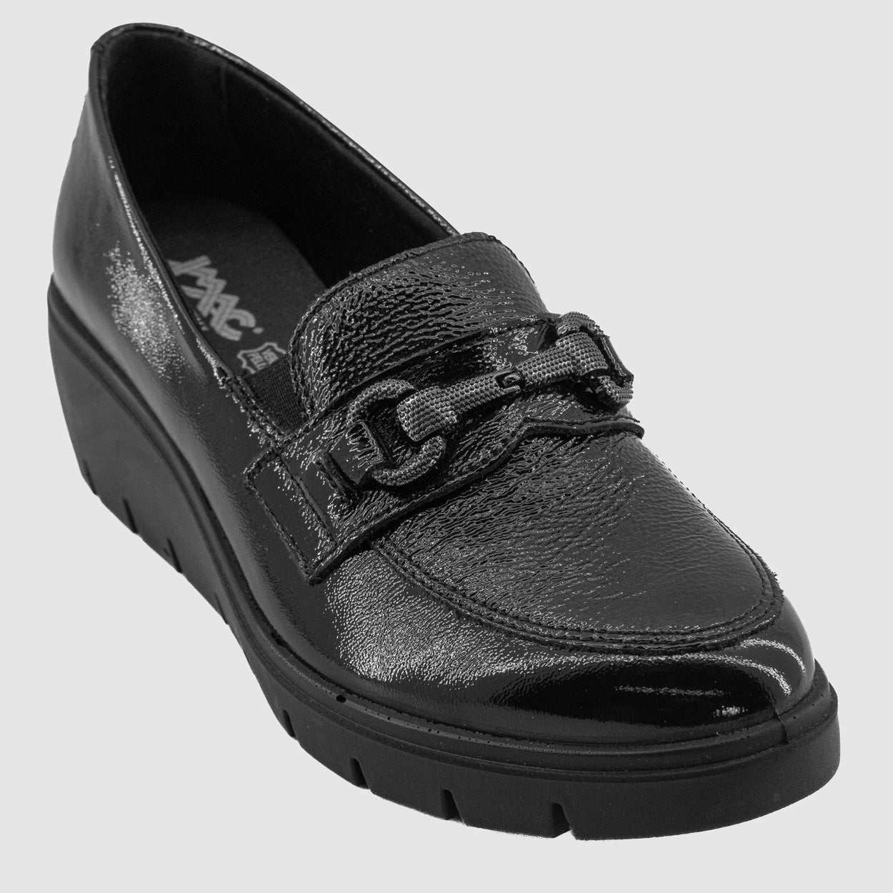 arbell-troyes-imac-leilou-noir-cuir-vernis-sport