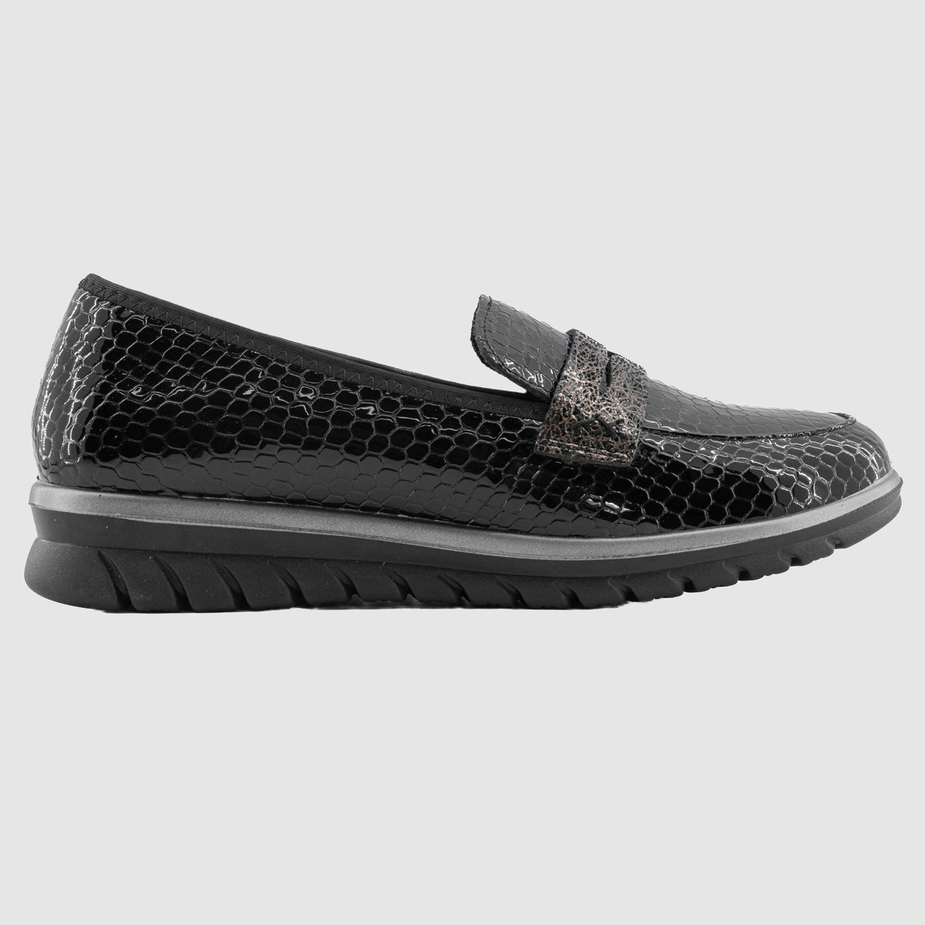 arbell-troyes-infini-grab-noir-cuir-croco-vernis-sport-2