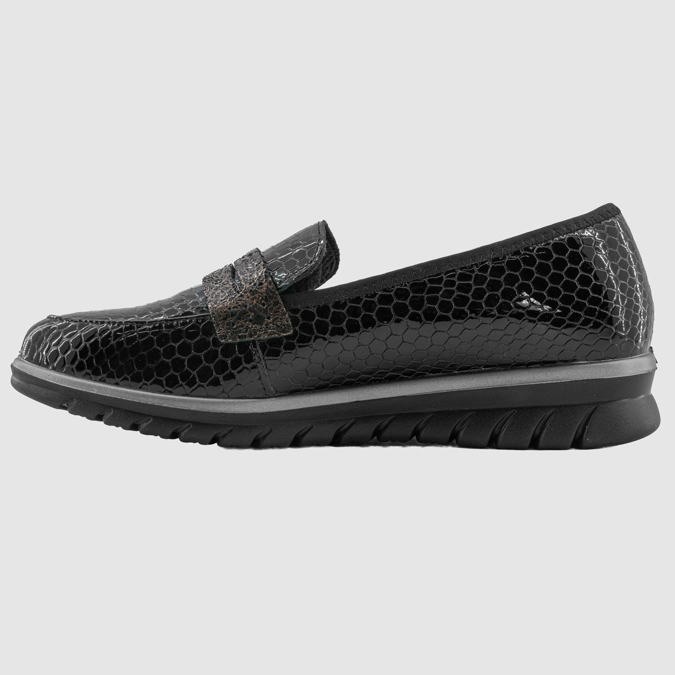 arbell-troyes-infini-grab-noir-cuir-croco-vernis-sport-3