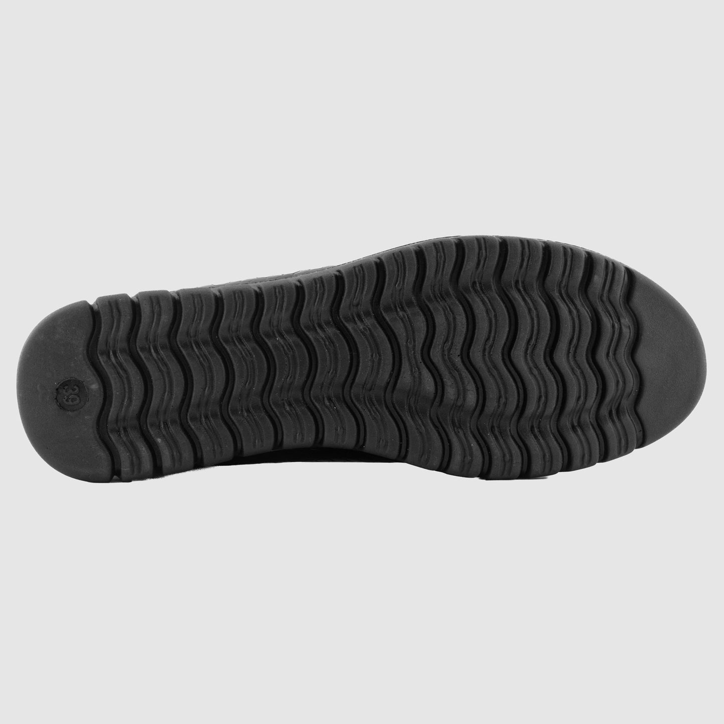 arbell-troyes-infini-grab-noir-cuir-croco-vernis-sport-4