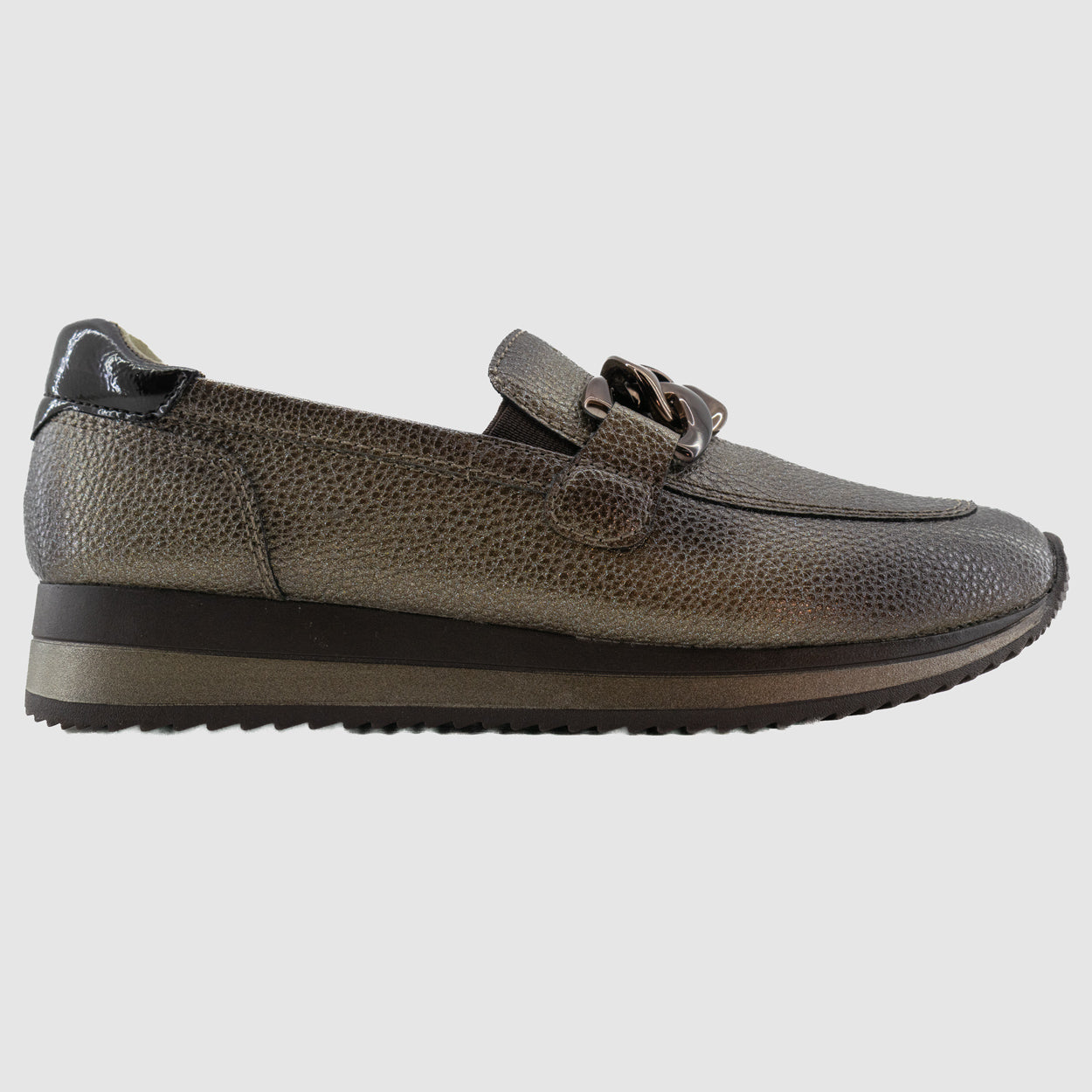 arbell-troyes-jana-arcos-bronze-synth-tique-sport-1