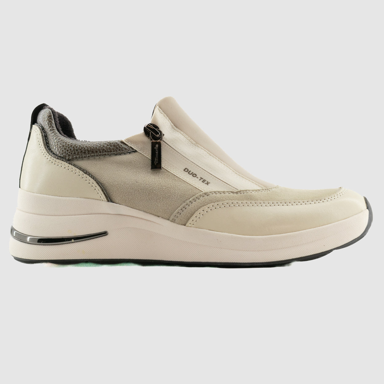 arbell-troyes-jana-vincennes-beige-cuir-synth-tique-sport-1