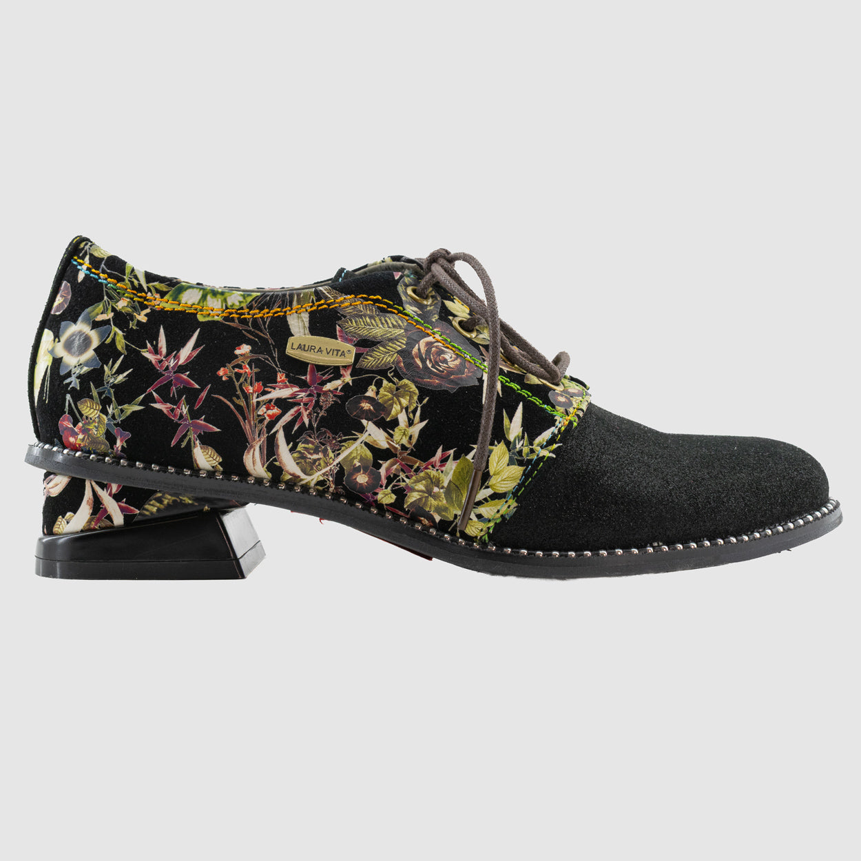 arbell-troyes-laura-vita-ibcihalo-noir-cuir-imprime-sport-2