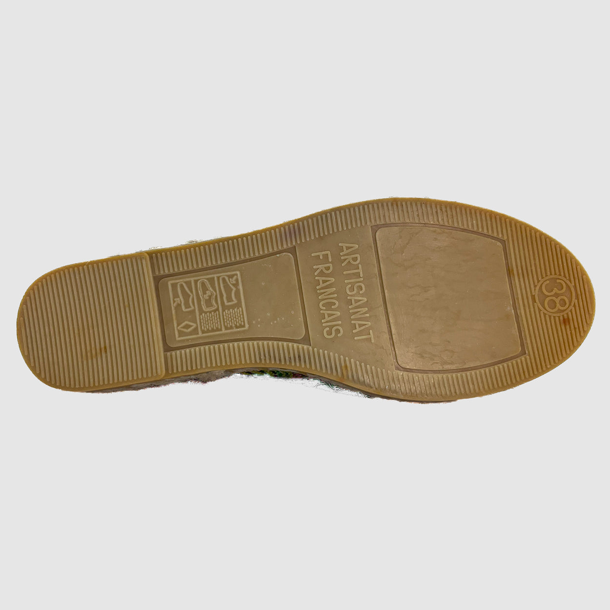 arbell-troyes-maison-lespadrille-aubiny-fleurs-toile-espadrille-4