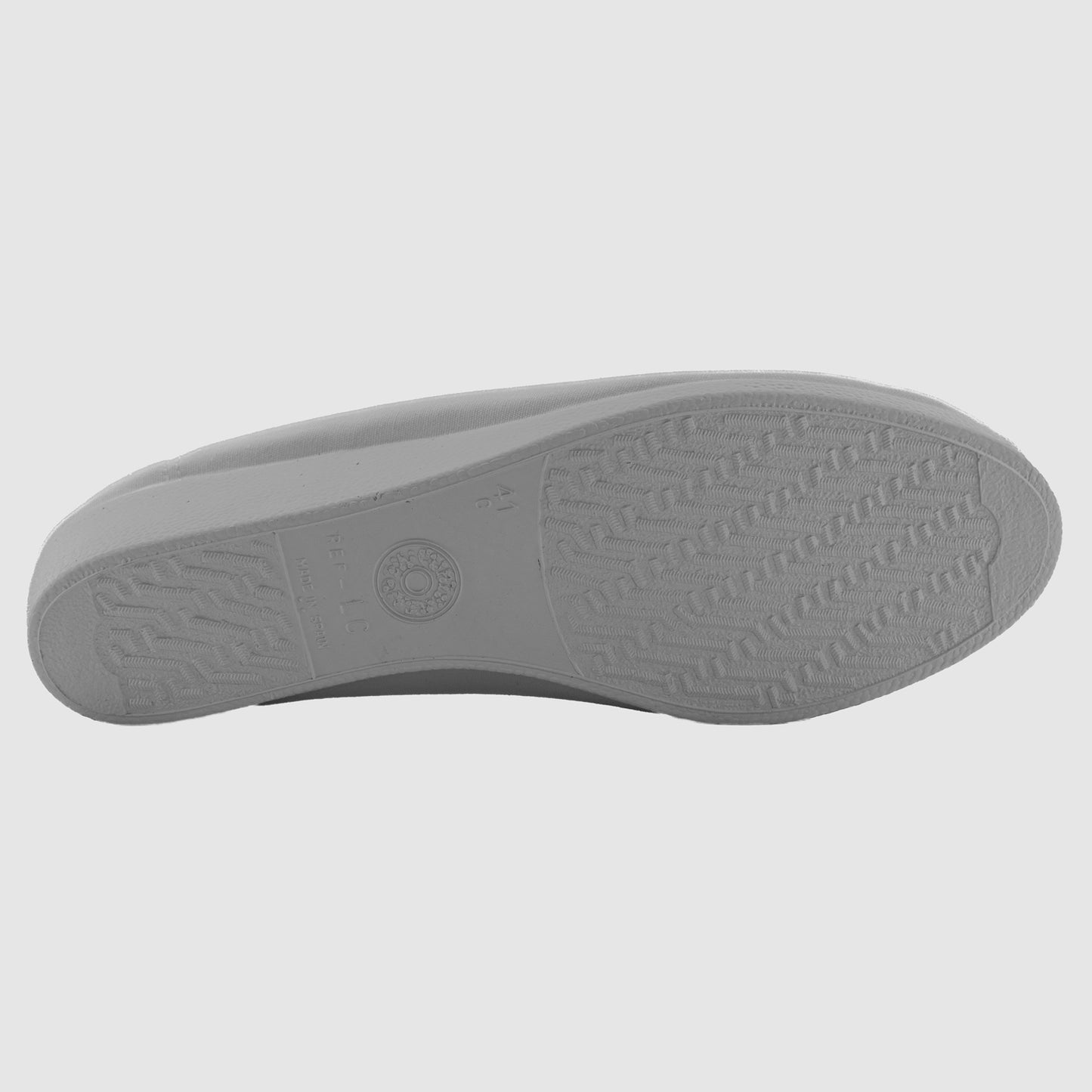 arbell-troyes-maison-lespadrille-malva-blanc-toile-sport-4