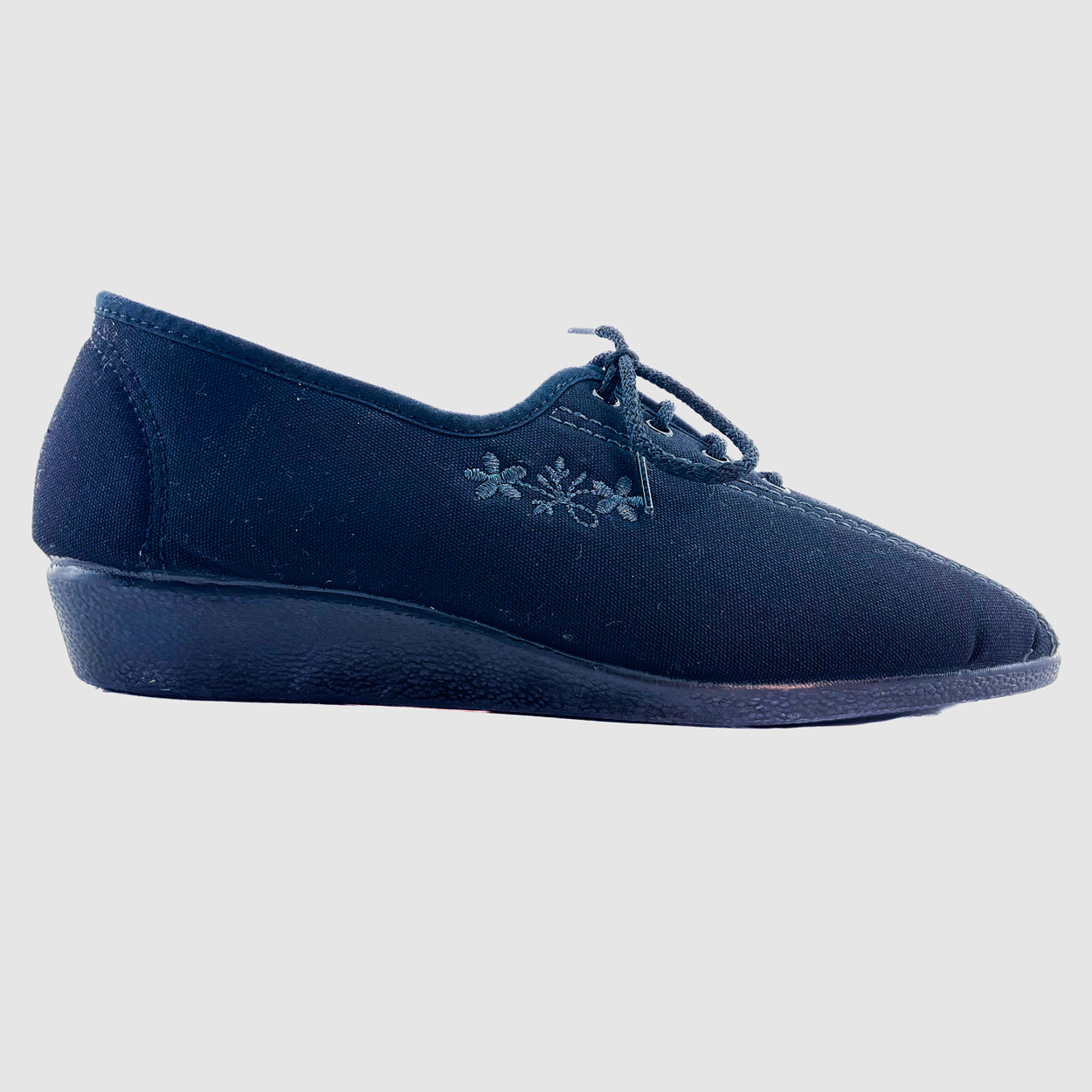 arbell-troyes-maison-lespadrille-malva-noir-toile-sport-2