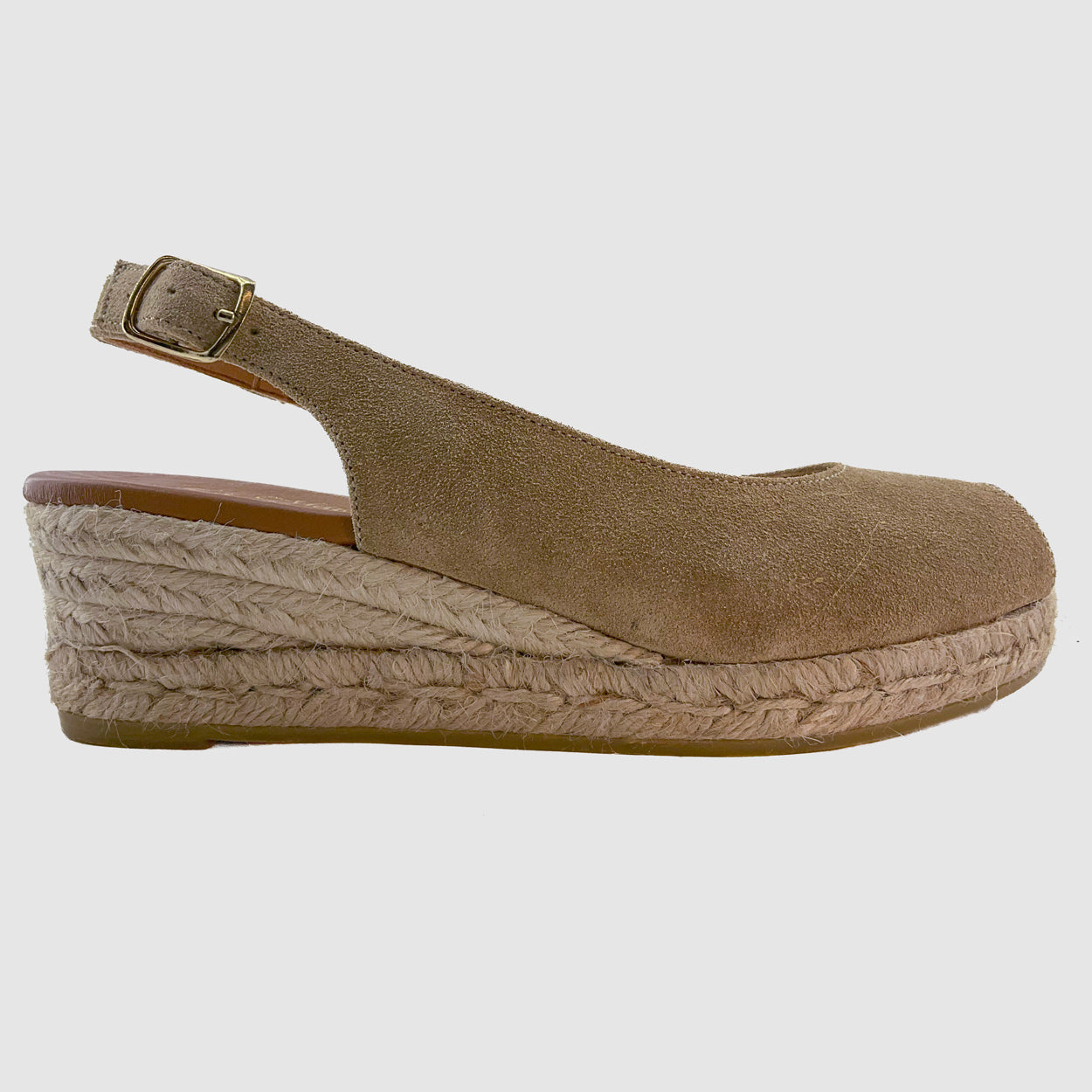 arbell-troyes-maison-lespadrille-rhoas-cuir-nu-pied-2