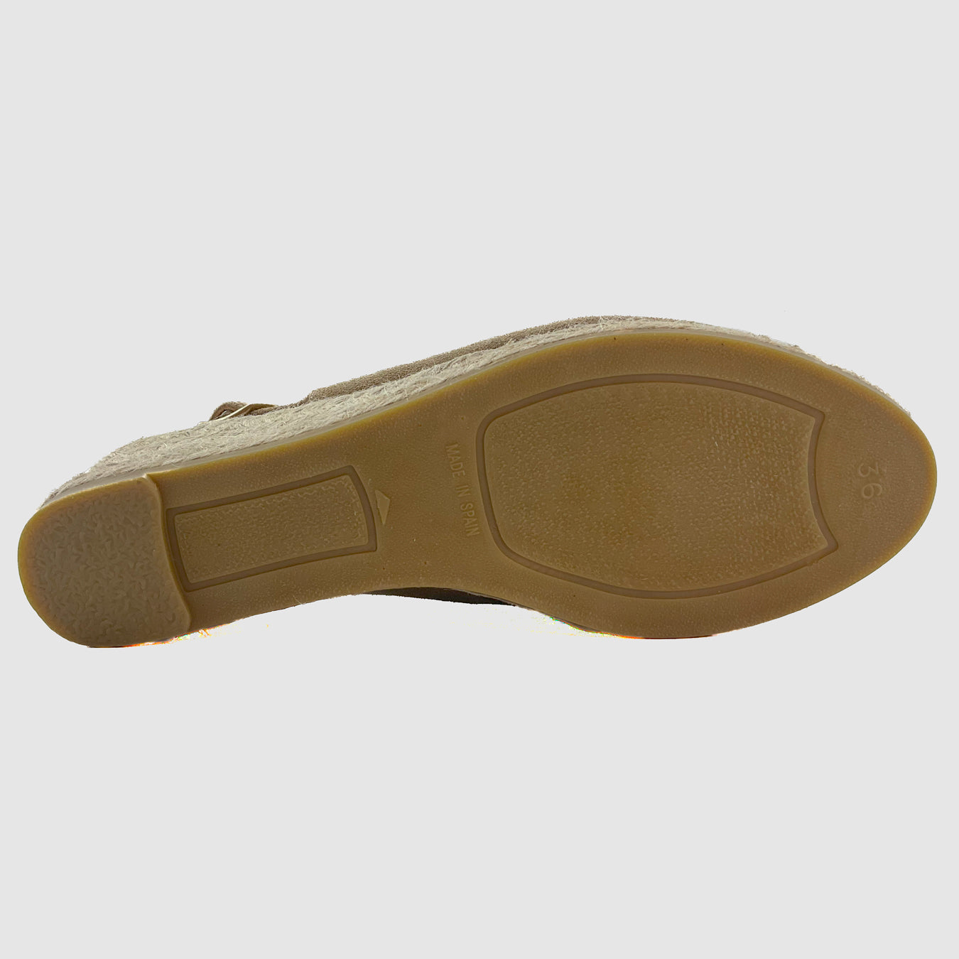 arbell-troyes-maison-lespadrille-rhoas-cuir-nu-pied-4