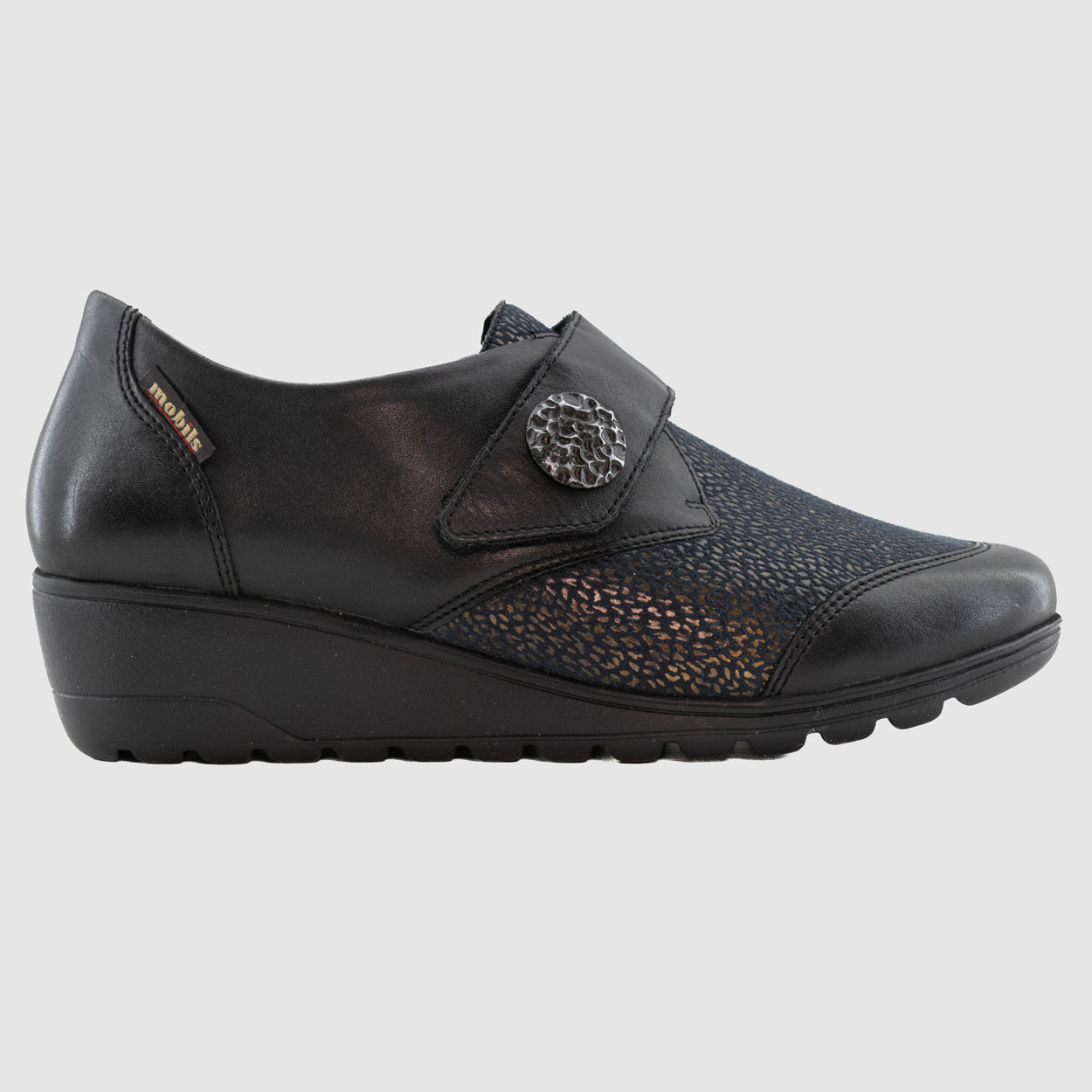 arbell-troyes-mephisto-branda-noir-cuir-stretch-sport-2