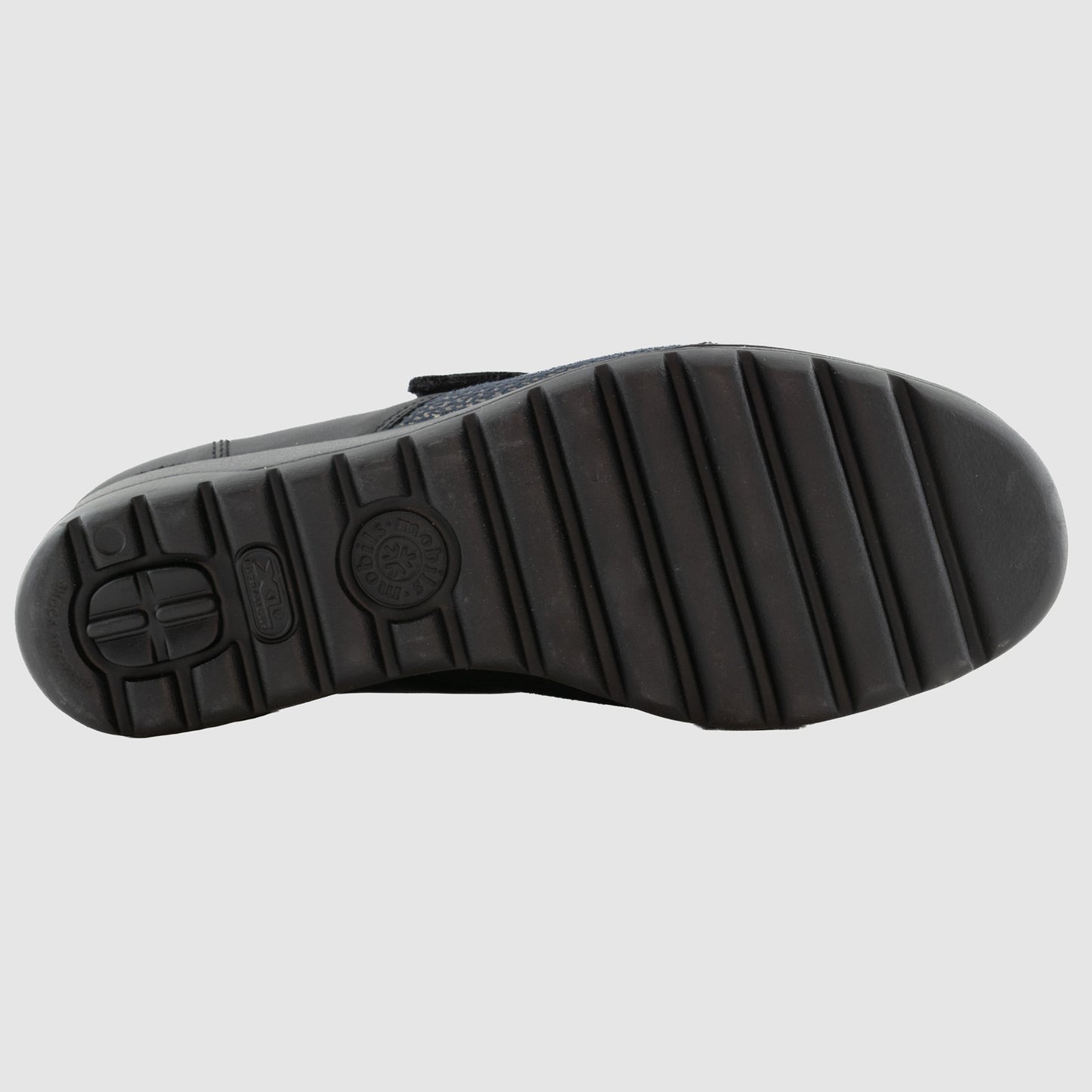 arbell-troyes-mephisto-branda-noir-cuir-stretch-sport-4