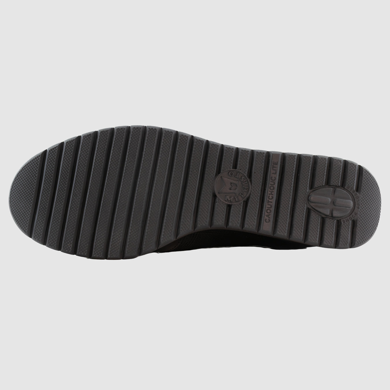 arbell-troyes-mephisto-iasmina-noir-cuir-imprime-sport-4