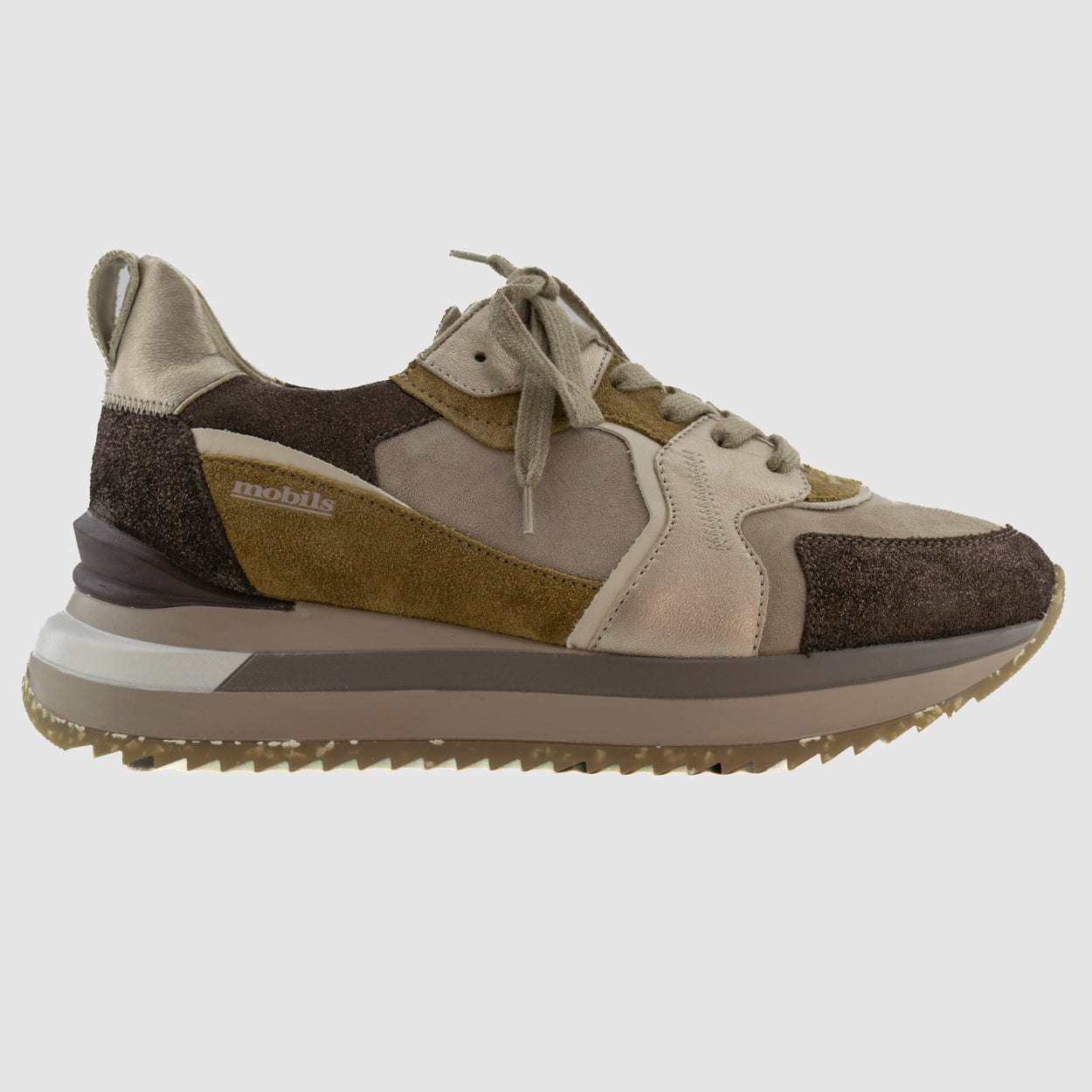 arbell-troyes-mephisto-janel-beige-cuir-nubuck-sport-1
