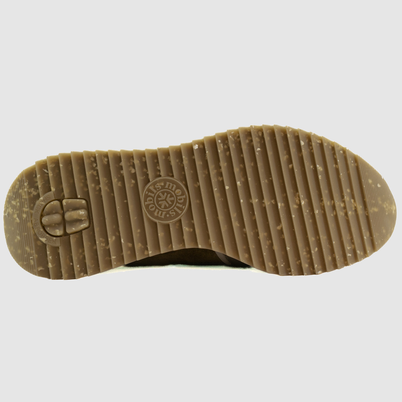 arbell-troyes-mephisto-janel-beige-cuir-nubuck-sport-3